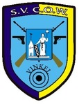 picture-1